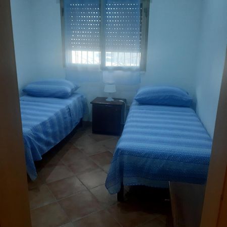 Il Corallo San Pietro in Bevagna Ngoại thất bức ảnh